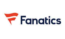 fanatics-intl.com