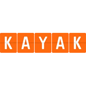 kayak.com.mx