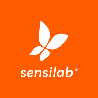 sensilab.com