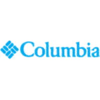 Código Descuento Columbia 