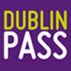 Código Descuento Dublinpass.Com 