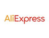 Código Descuento AliExpress 