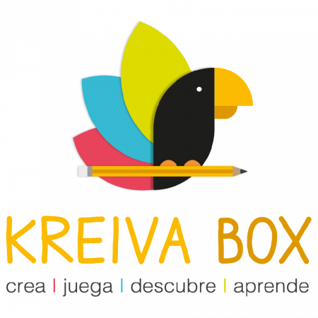 kreivabox.com