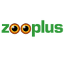 Código Descuento Zooplus 